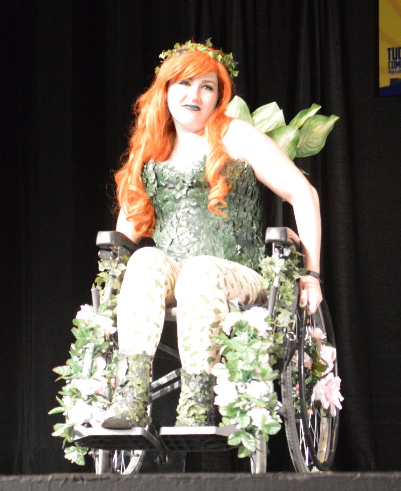 Tucson Comic-Con